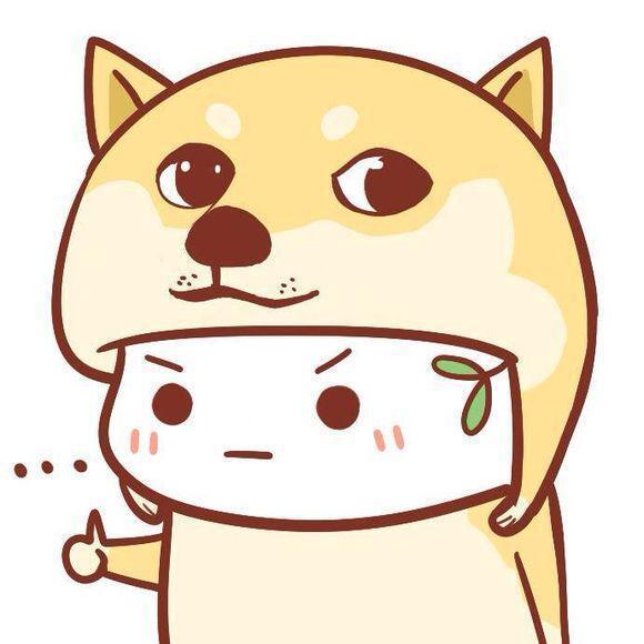 卡盟官网-冰点卡盟,猫猫耶24小时自助下单网站|微博评论业务下单平台